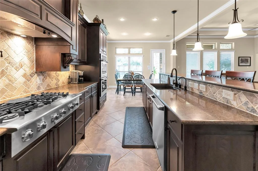 Photo of 203 Gaillardia Court
