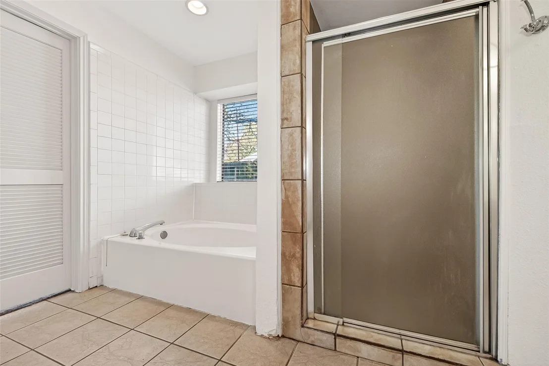 Photo of 15411 Lago Villa Drive
