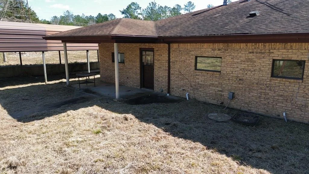 Photo of 1229 E State Highway 63