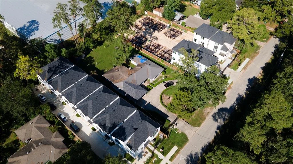 Photo of 536 Janisch Road