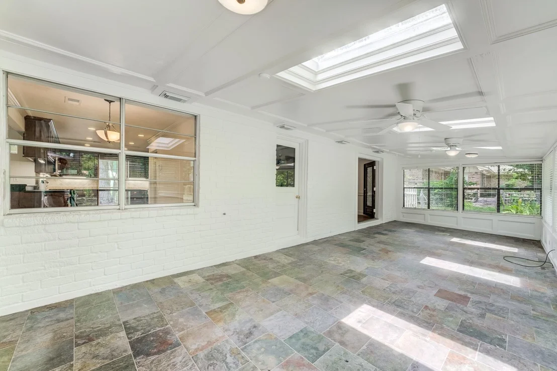 Photo of 323 Spring Woods Drive