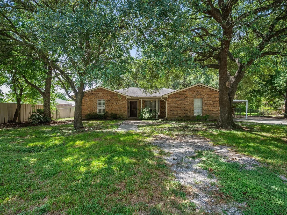 Photo of 20615 Marilyn Lane