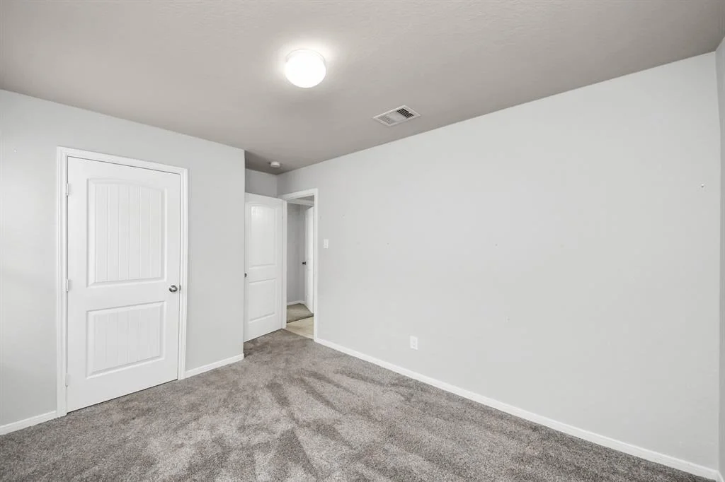 Photo of 28802 Innes Park Place