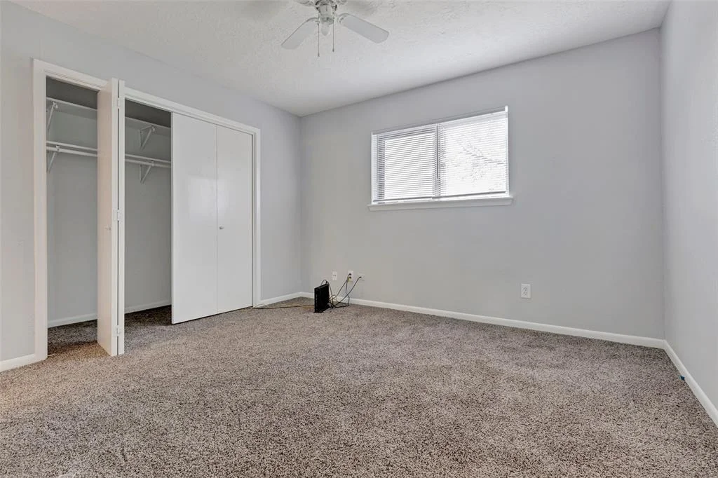 Photo of 1602 Evesham Drive