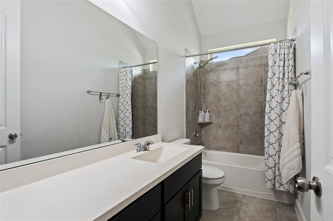Photo of 3216 Parker Drive