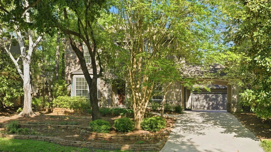 Photo of 106 Longsford Circle