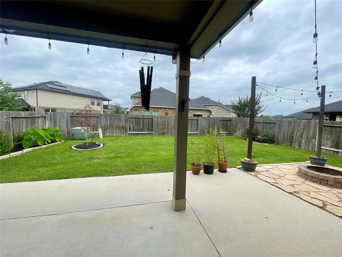 Photo of 31552 Timber Grove Lane