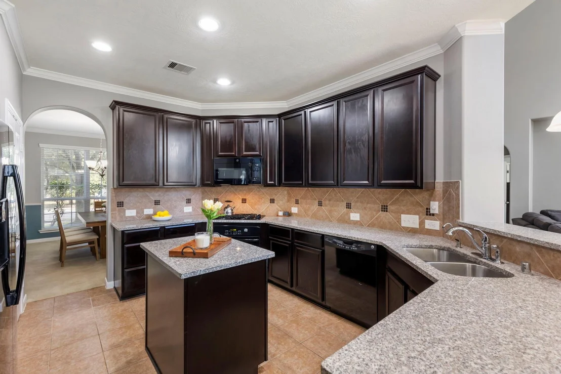 Photo of 30111 Canyon Branch Lane