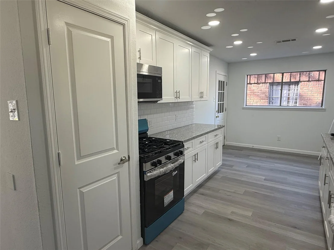 Photo of 5615 Greylog Drive