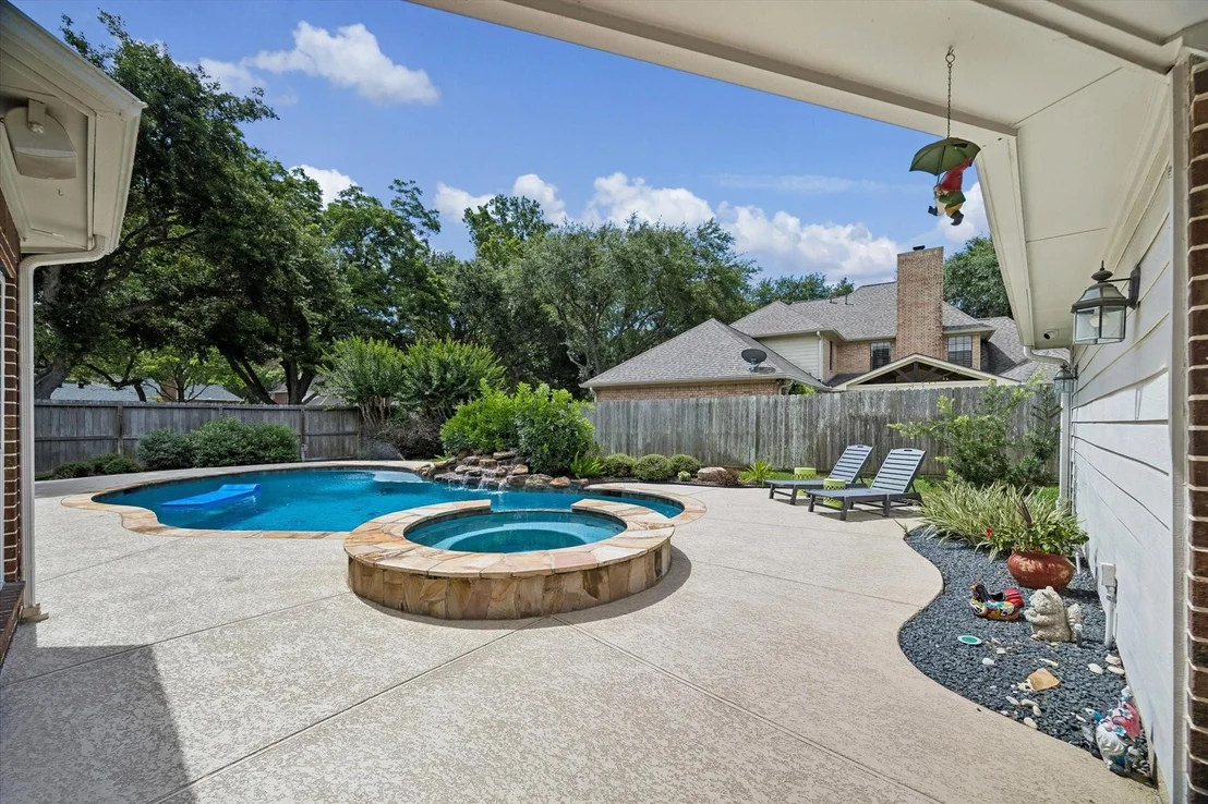 Photo of 26 Epping Forest Way