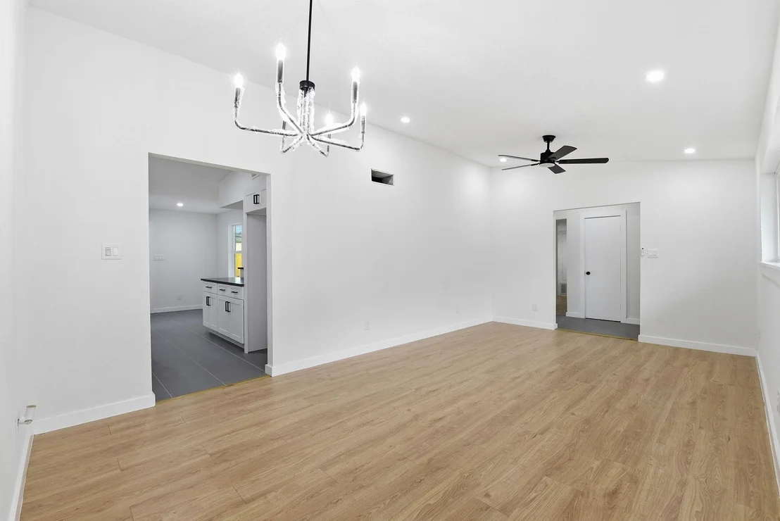 Photo of 12319 Renwick Drive