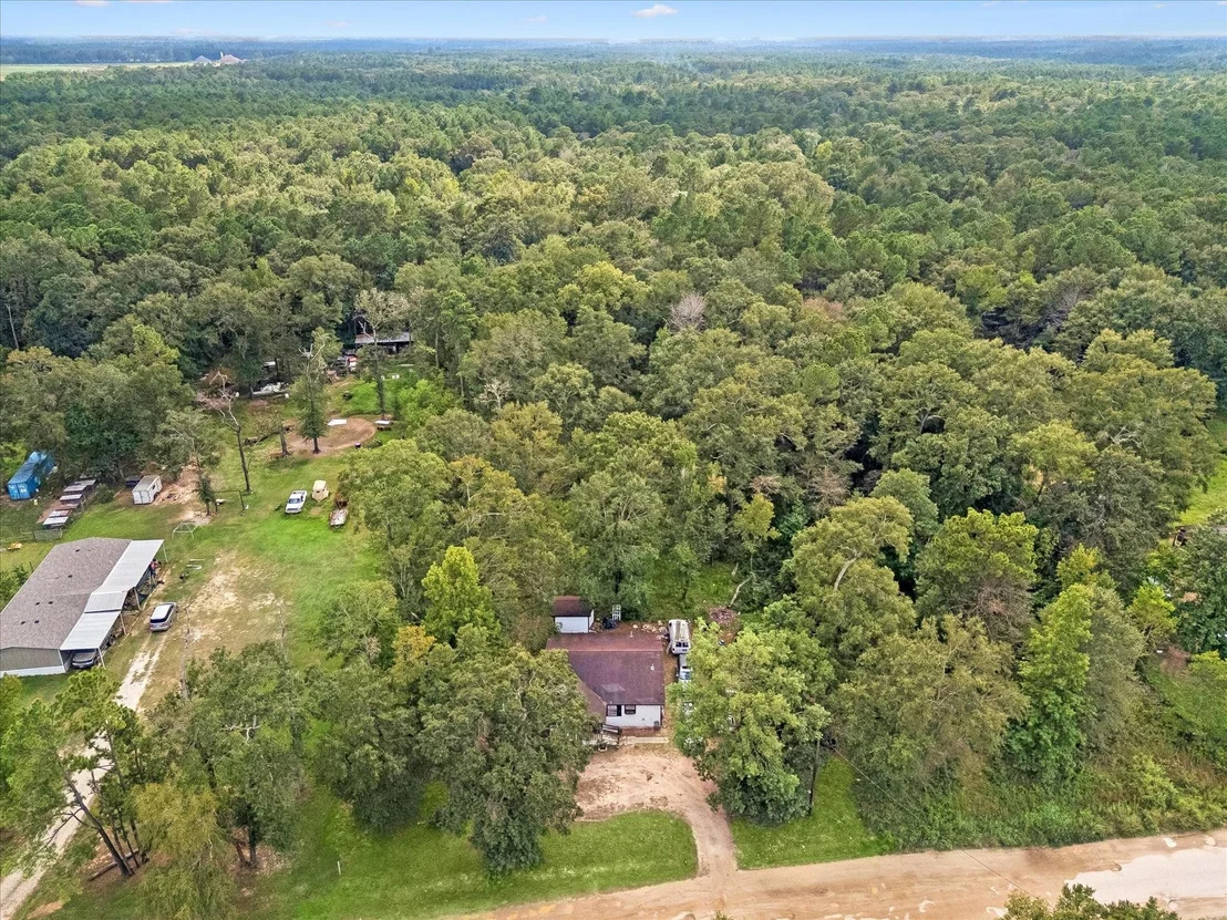Photo of 271 Trails End Drive