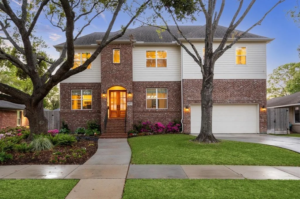 Photo of 9014 Linkmeadow Lane