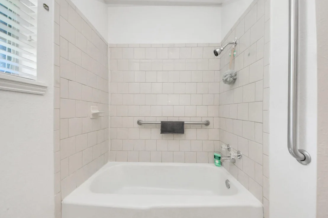 Photo of 5322 County Road 155