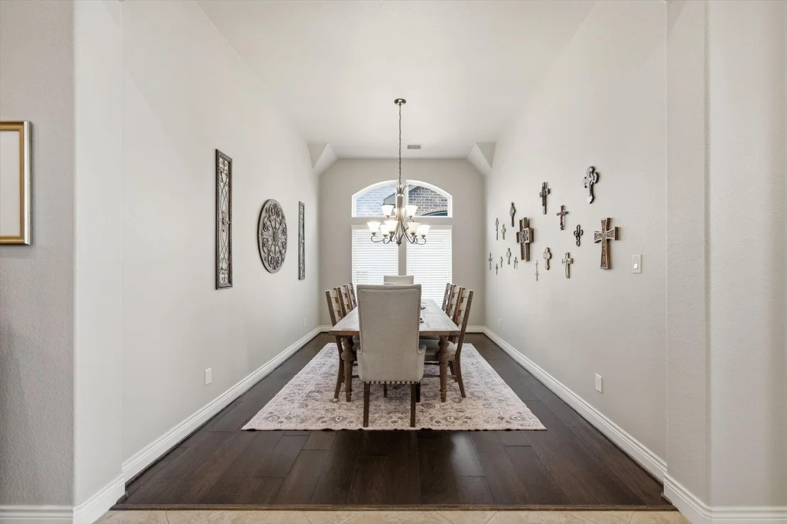 Photo of 28714 Havenport Drive