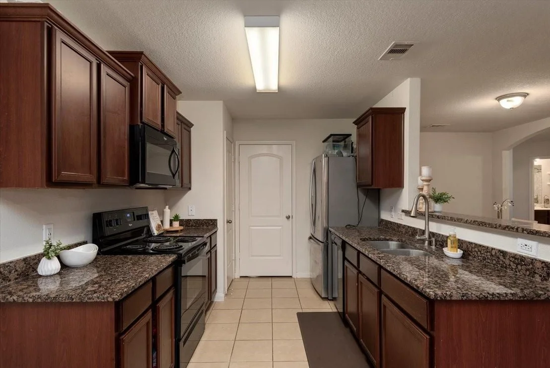Photo of 12035 Fairquarter Lane