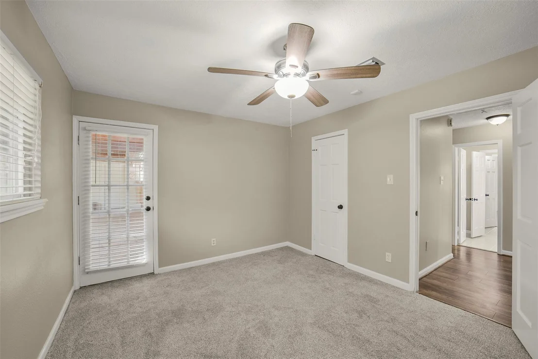 Photo of 25302 Fairbrook Lane
