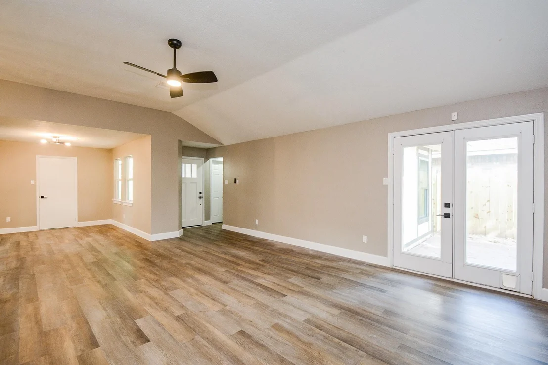 Photo of 2926 High Plains Drive