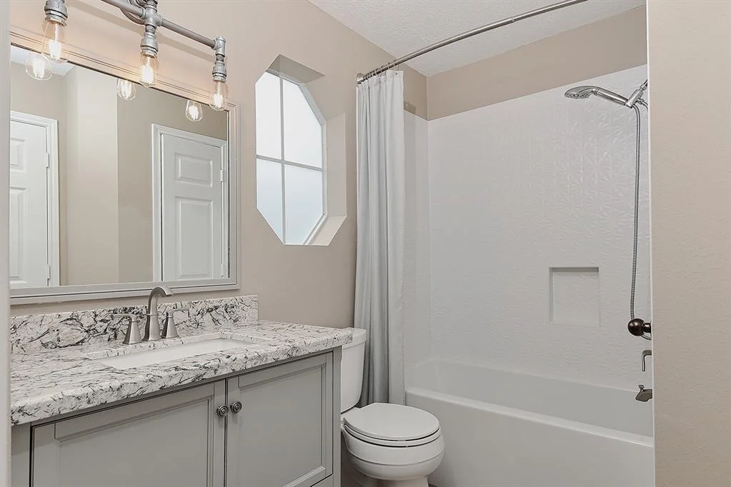 Photo of 19 Crested Point Place