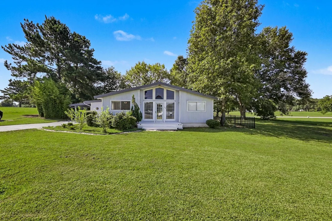 Photo of 77 High Meadow
