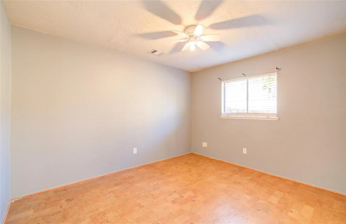 Photo of 8014 Streamside Drive