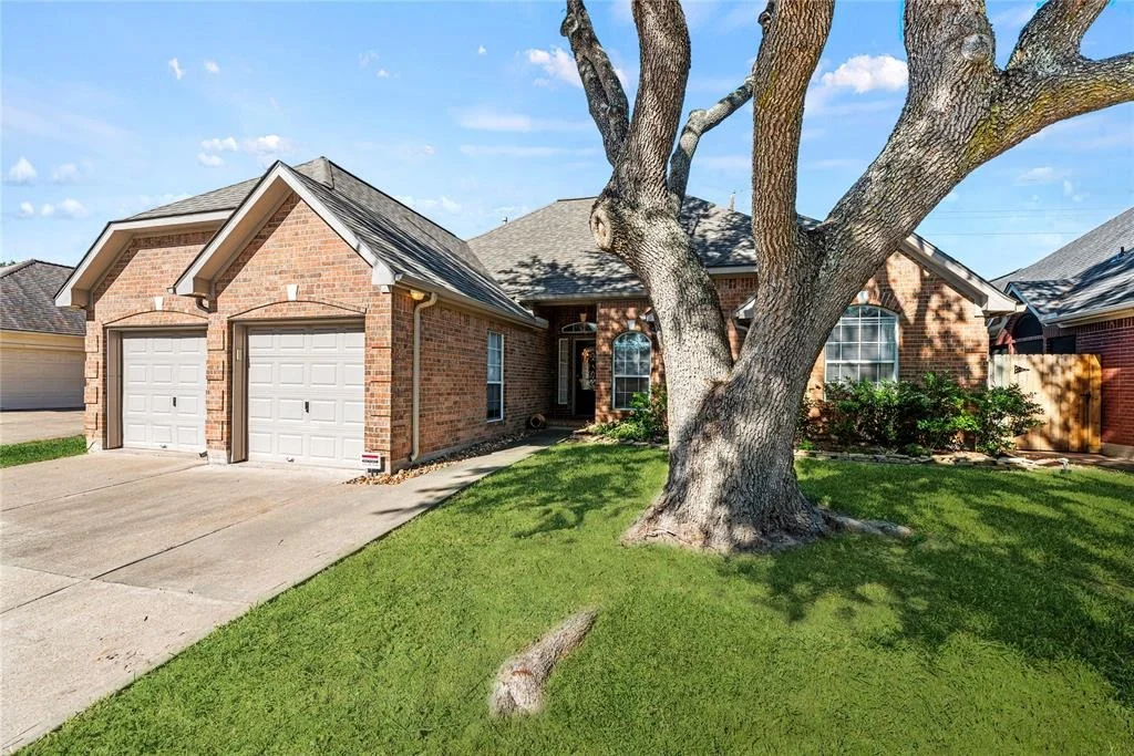 Photo of 5158 Weiman Drive