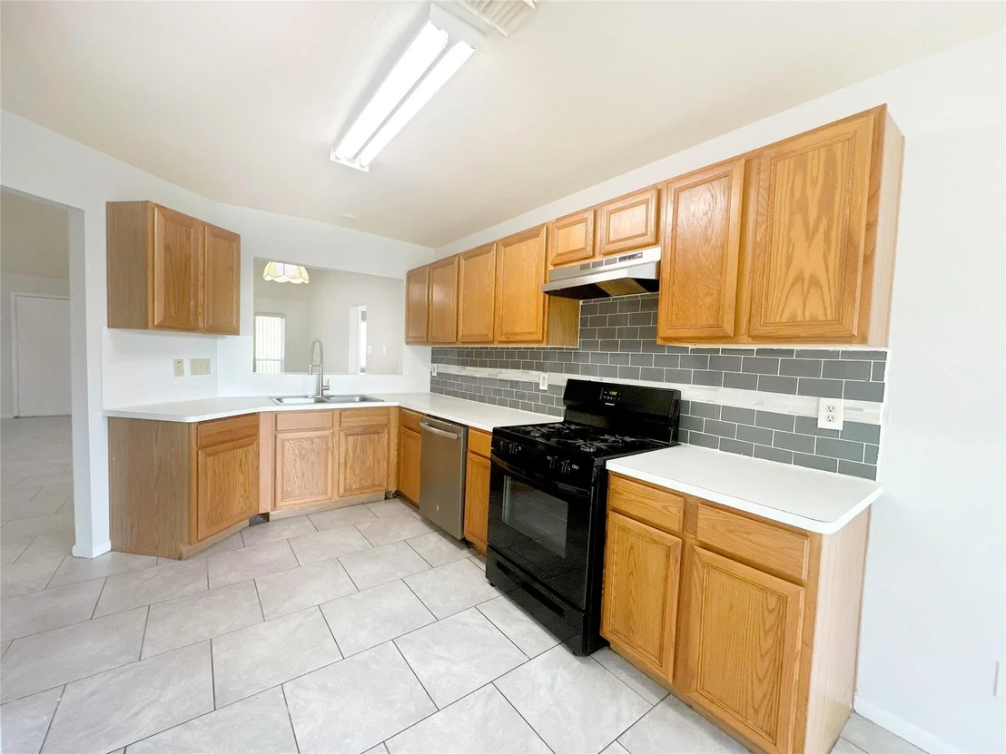 Photo of 7838 Yellow Pine Drive