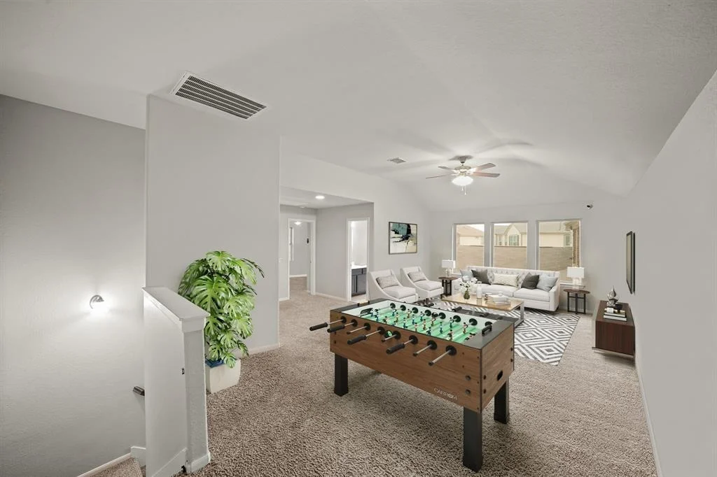 Photo of 7211 Cypress Pin Oak Drive