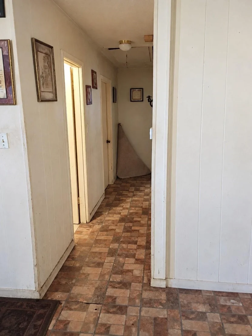 Photo of 507 Correll Avenue
