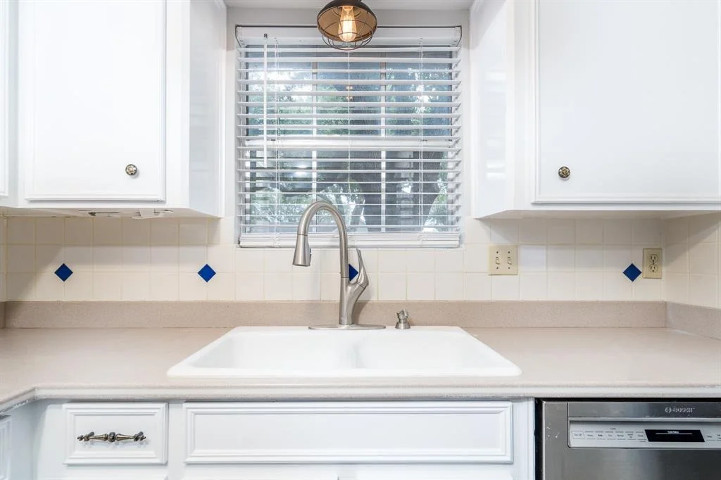 Photo of 22135 N Fork Drive