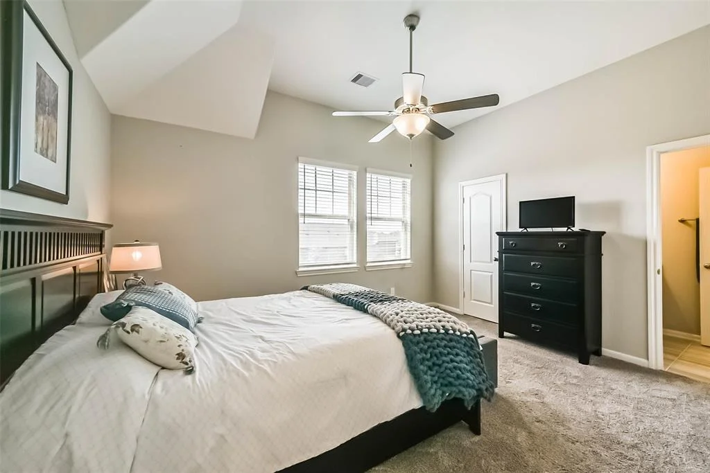 Photo of 15518 Rainbow Trout Drive