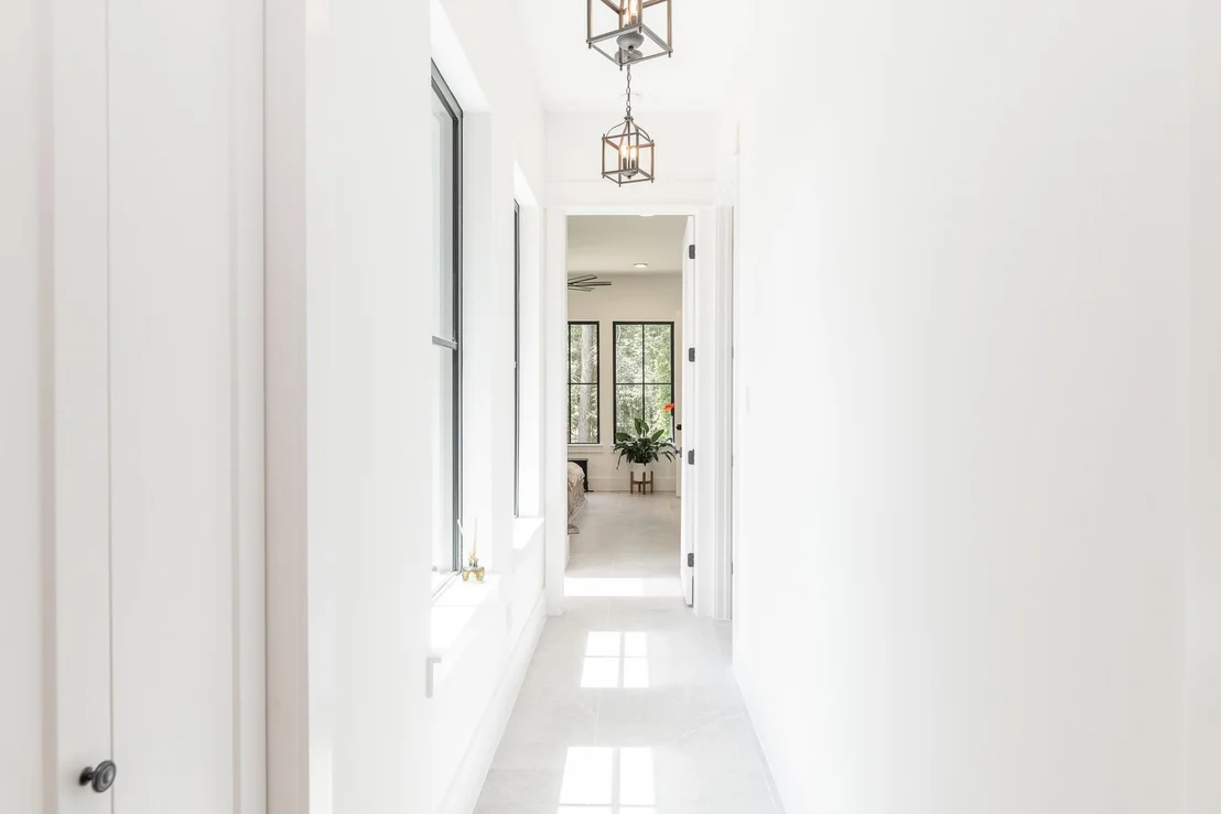 Photo of 21701 Dan Drive