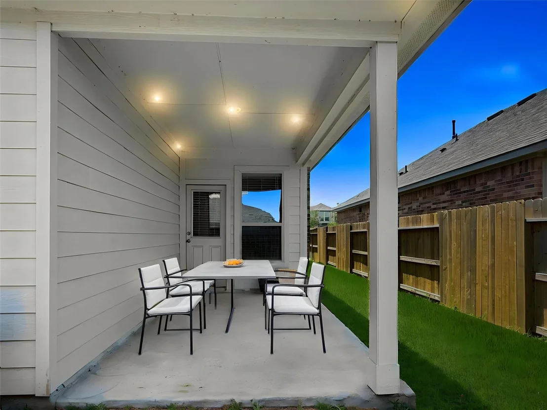 Photo of 1412 Sundown Glen Lane