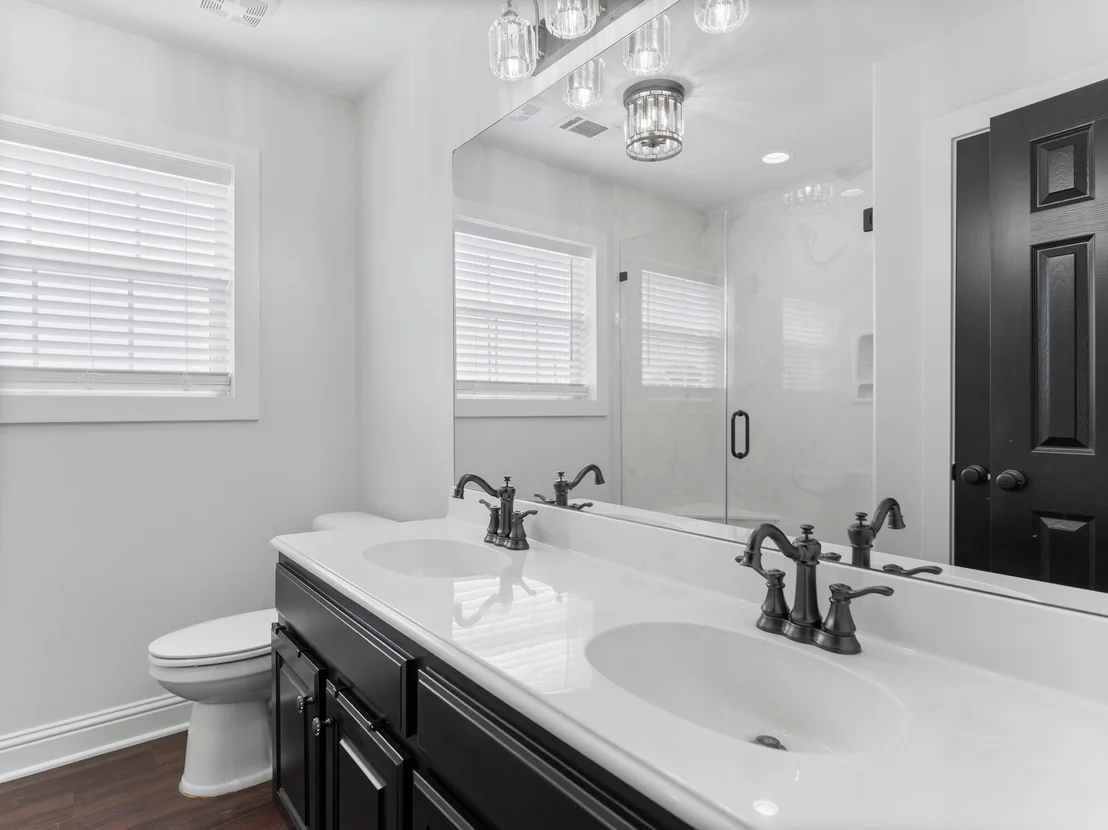 Photo of 14624 Dove Lane