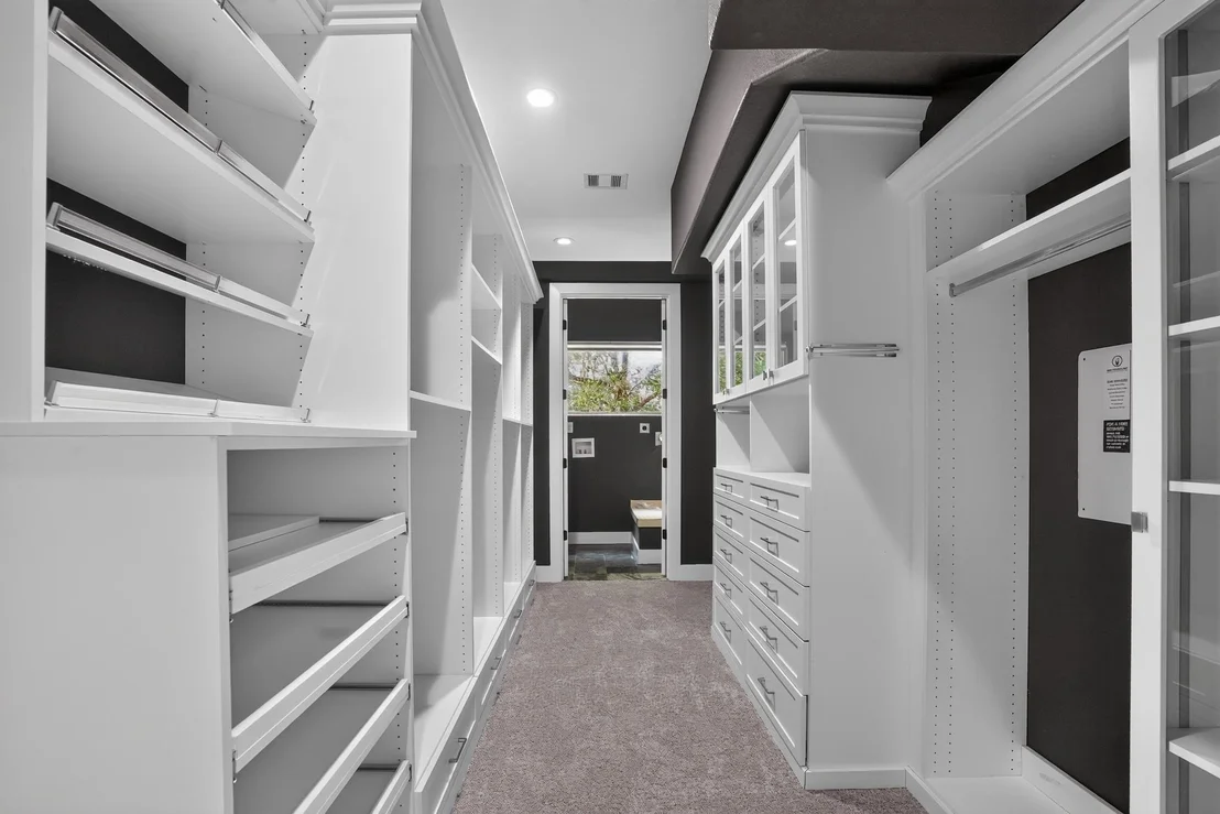 Photo of 14951 Pollux Drive