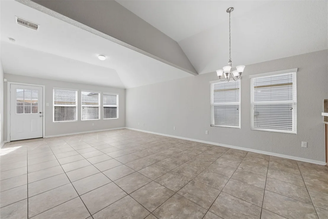 Photo of 3111 View Valley Trail