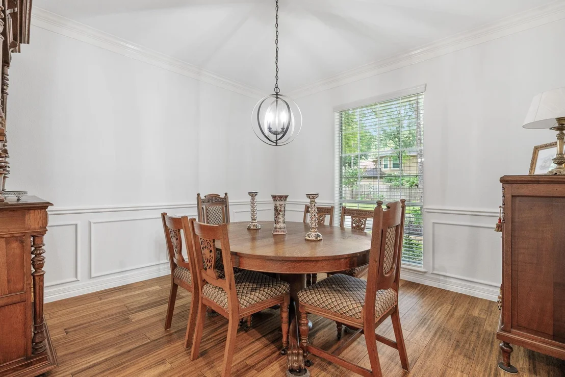 Photo of 3 Broadweather Place
