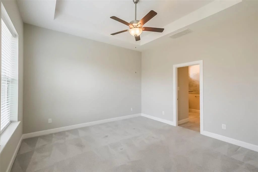 Photo of 19622 Upper Canyon Court