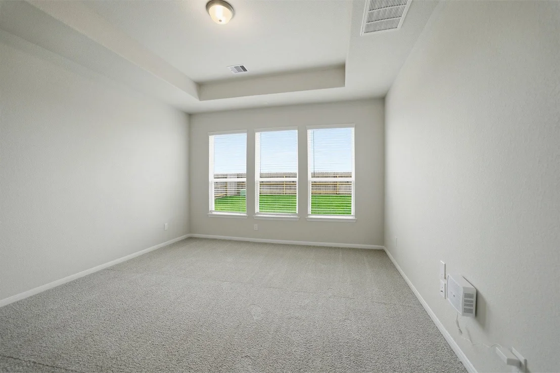 Photo of 2702 Ruby Laurel Drive