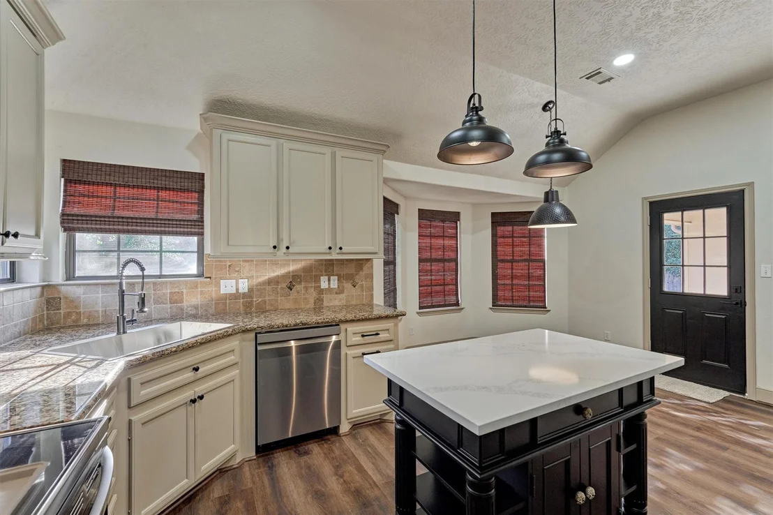 Photo of 13655 Leafy Arbor Drive