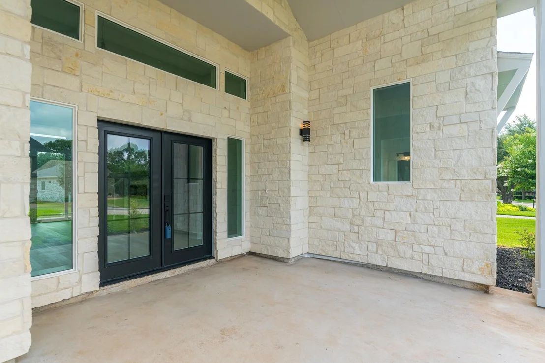 Photo of 624 Edgewood