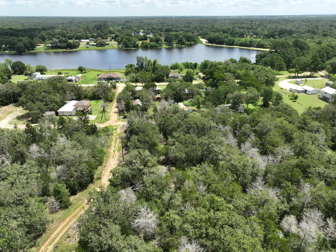 Photo of Lots 318, 319 & 320 Eagle Trail