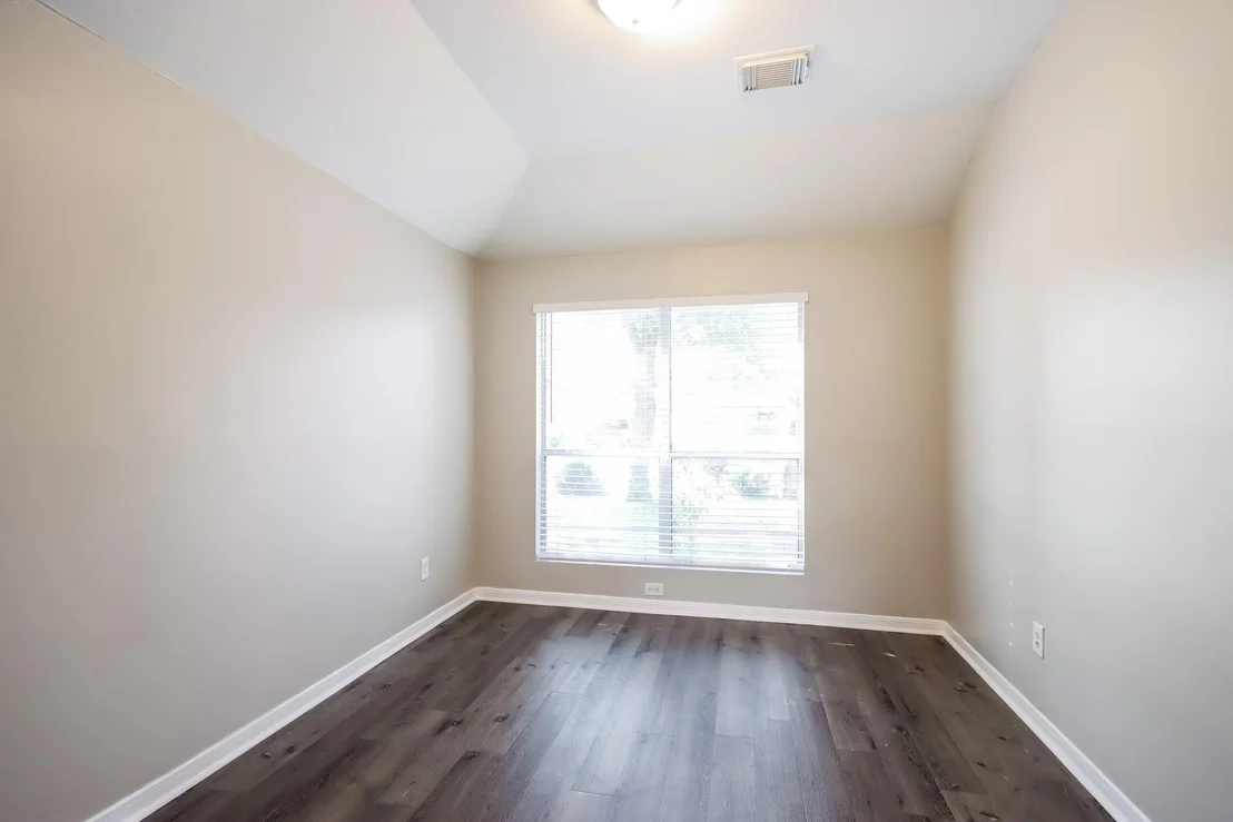Photo of 10842 Maple Bough Lane