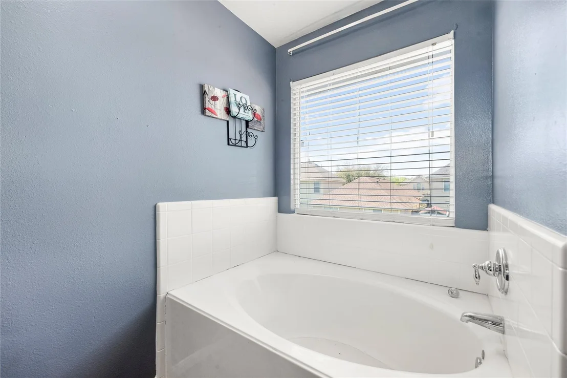 Photo of 10202 Hillenberg Lane