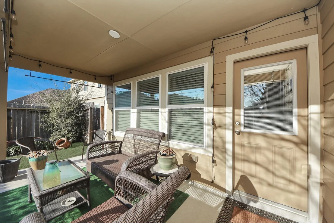 Photo of 4610 Beechwood Drive