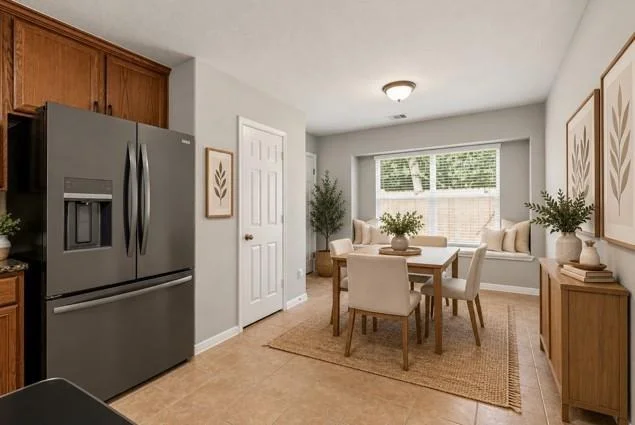 Photo of 12222 Hawthorne Drive
