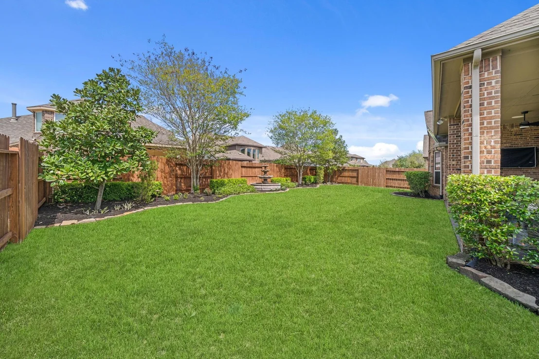 Photo of 18922 Trinity Star Drive