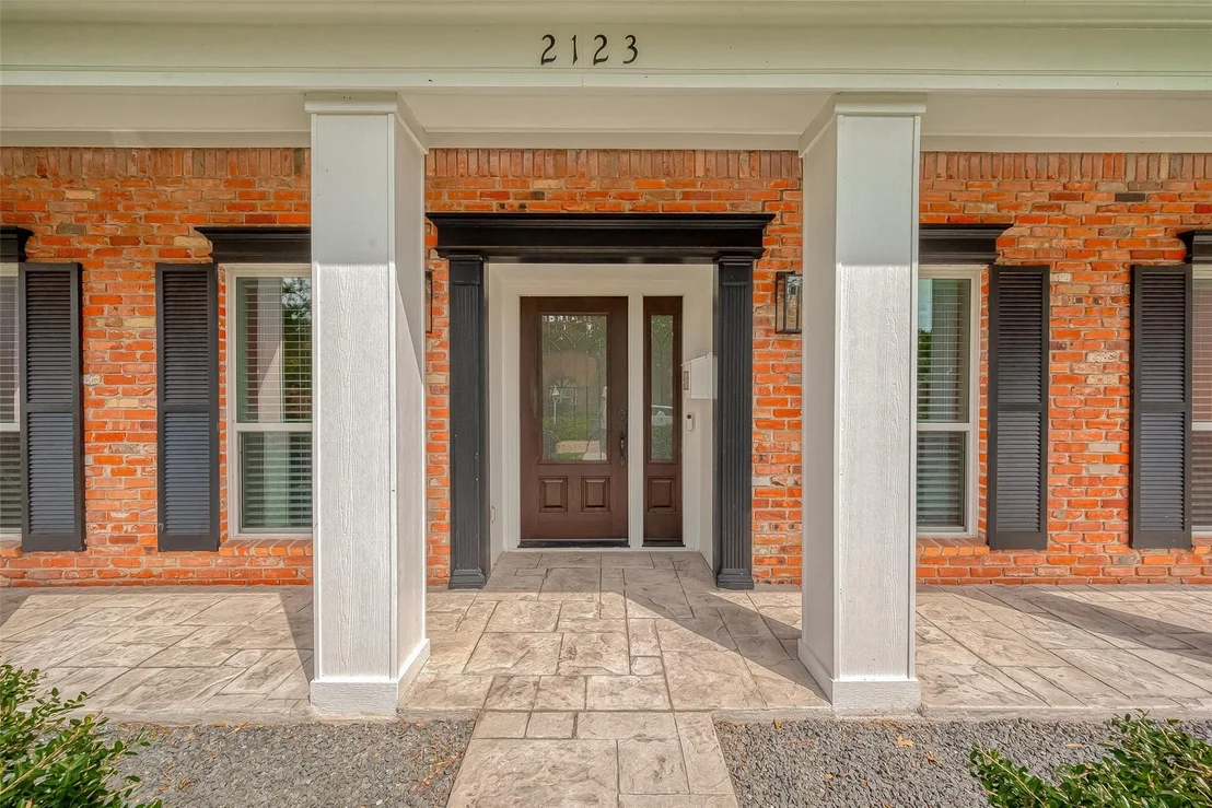 Photo of 2123 Rosefield Drive