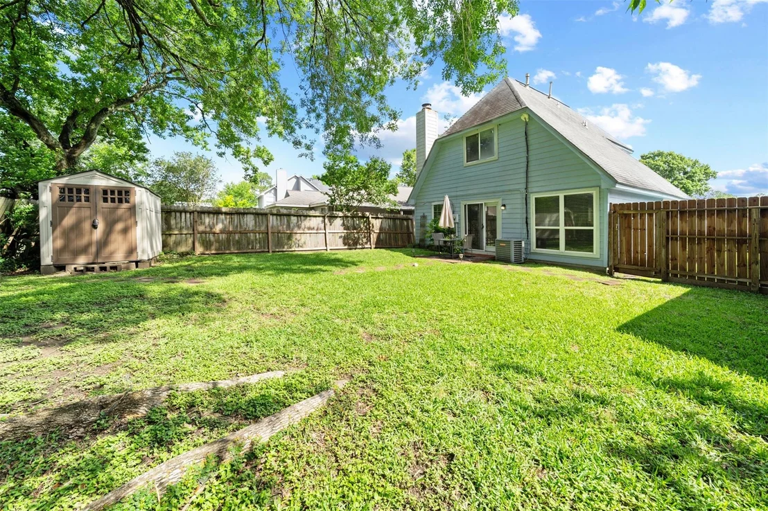 Photo of 11514 Eaglewood Drive