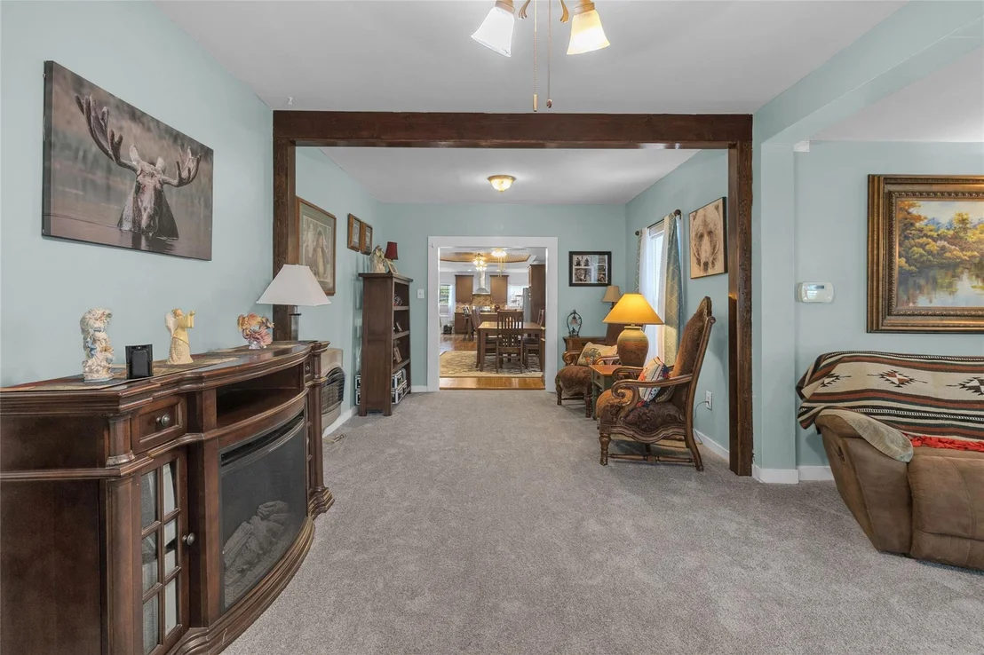 Photo of 120 Willow Street